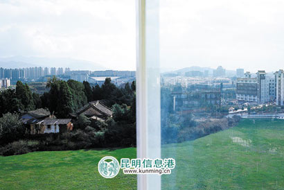 图片版权归原作者所有 图片版权归原作者所有