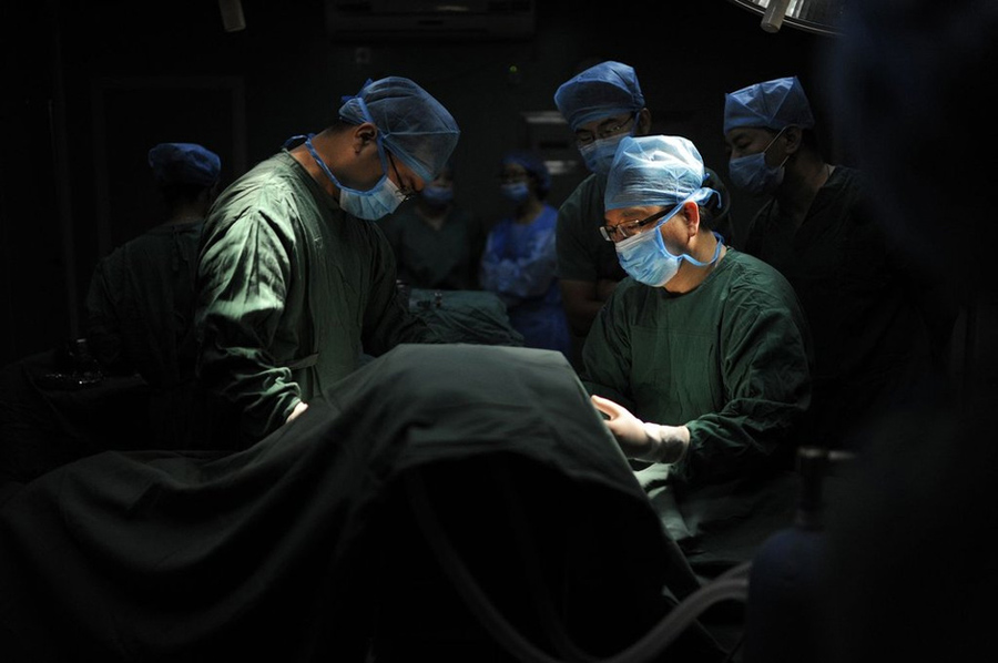 麻药<em>搜查官</em>之凌虐<em>痉挛</em>_麻药<em>搜查官</em>之凌虐_麻