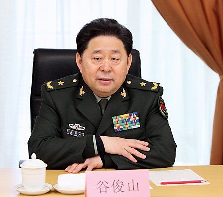 河南人口有多少_全国最正能量的省份是哪儿,你绝对想不到(3)