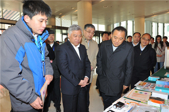 中晋董事长_晋能控股董事长李国彪