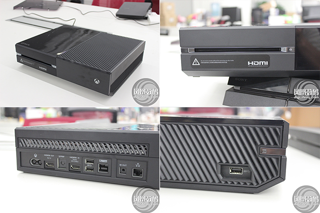 xbox one 配什么电视_xbox one 电视_xbox one电视