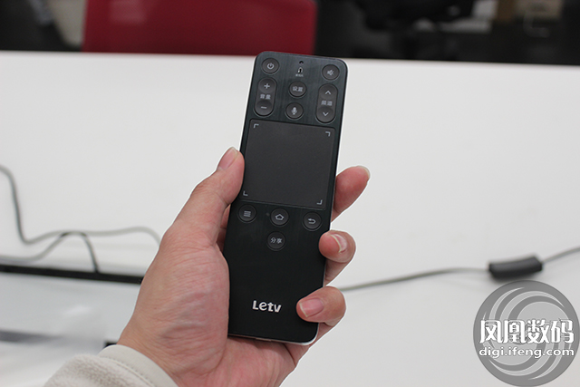 《对手》第19期:小米电视2对比乐视X50 Air_对