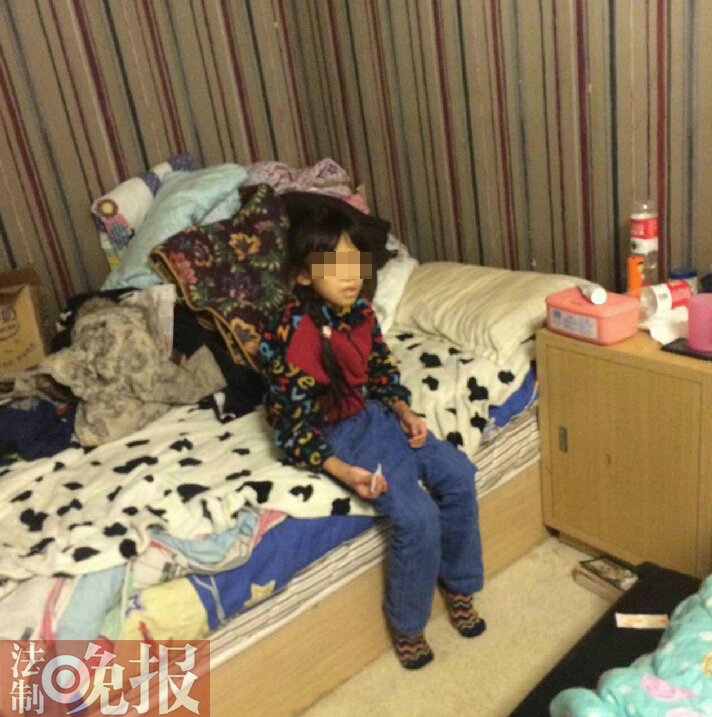文章配图