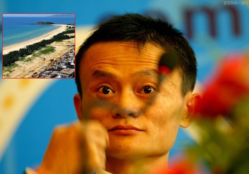 文章配图
