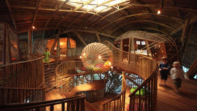 酒店业有哪些特殊服务?|ul