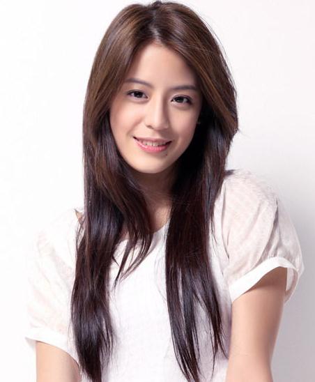 周杰伦前绯闻女友江语晨疑曝恋情: 遇到那个他|江语晨|恋情_凤凰娱乐