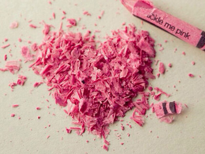 12星座恋爱时要清理的缓存