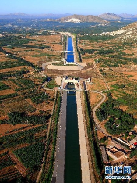 我国人均水资源_云南人均水资源