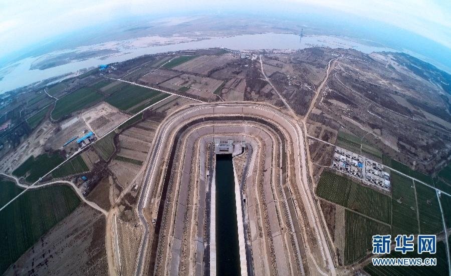 我国人均水资源_2018年人均水资源