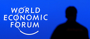 2014资讯年终策划