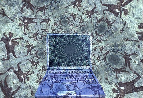 6个数字揭2月网贷现状：58家问题平台 近半跑路