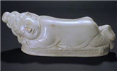 3亿美人枕或为赝品