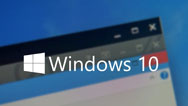 联想确认Windows 10 PC出货要等到8月中旬