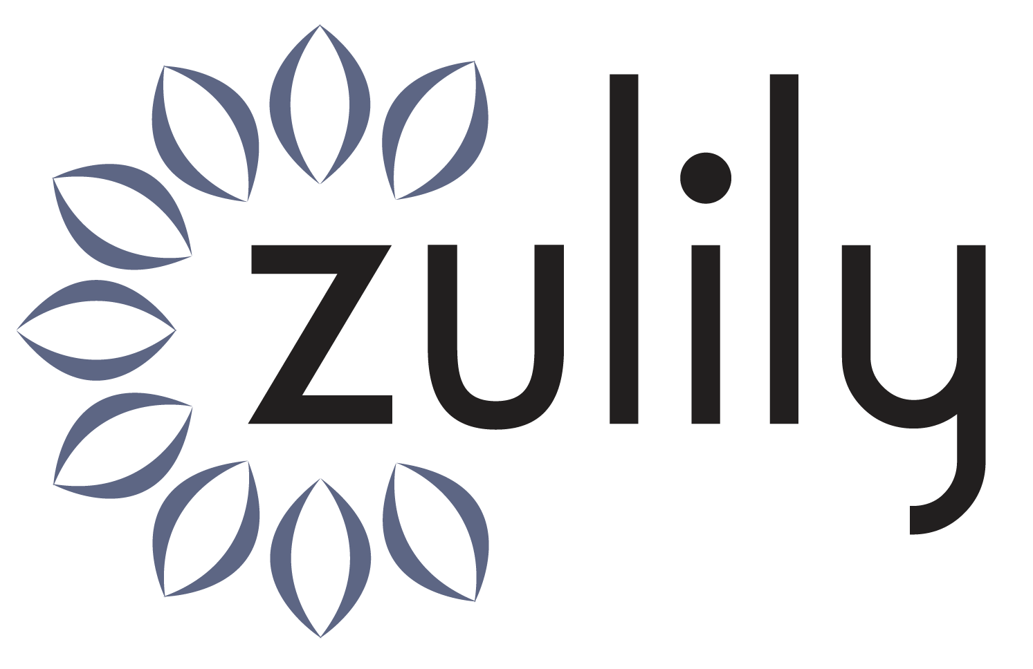 自由互动24亿美元收购在线零售商Zulily