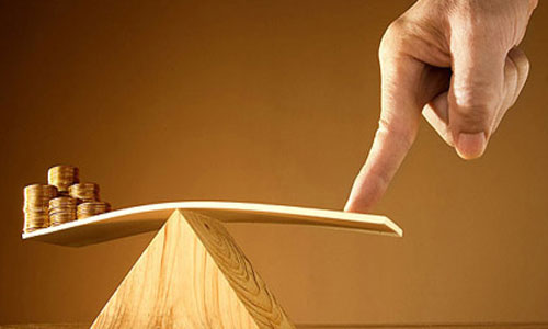 恒生电子、同花顺被查 场外配资迎“最终剧集”