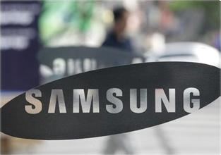 三星为何获苹果大额A9芯片订单？因为偷了台积电技术