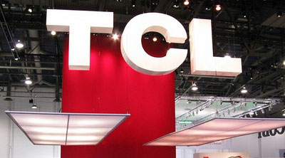 成功控股唯冠国际TCL集团获第四家港股公司