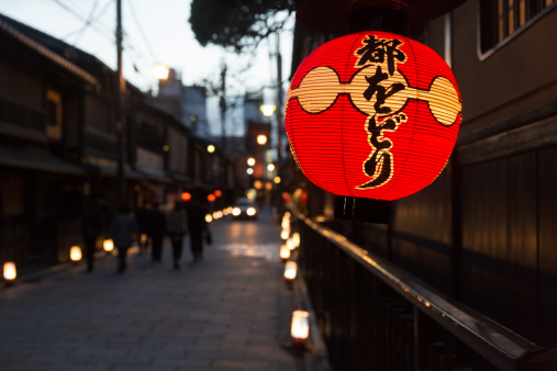 海市蜃楼古代人_古代人的人均寿命(2)