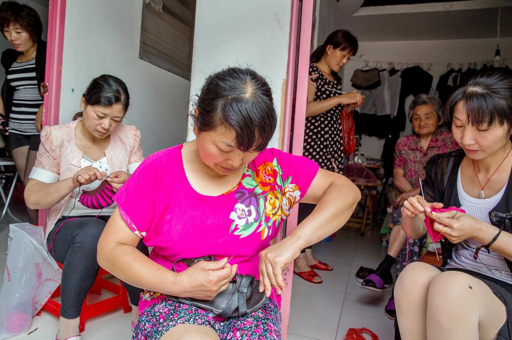 中国应试工厂:毛坦厂中学-中国学网-中国IT综合门户网站