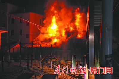 图片版权归原作者所有 图片版权归原作者所有