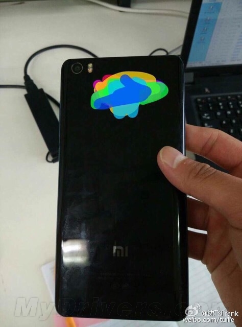 手机型号怎么看 38942334c854b45.jpg