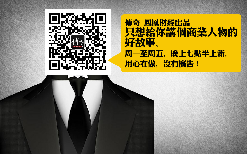 我们在做一些百度做不了的事
