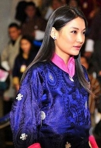 那些引領時尚潮流的亞洲王妃誰更驚艷? 那些引領時尚潮流的亞洲王妃誰更驚艷?