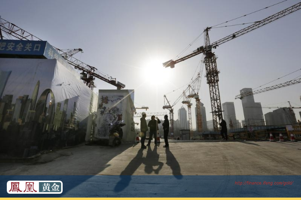 中国gdp经济增长图_1900年中国gdp