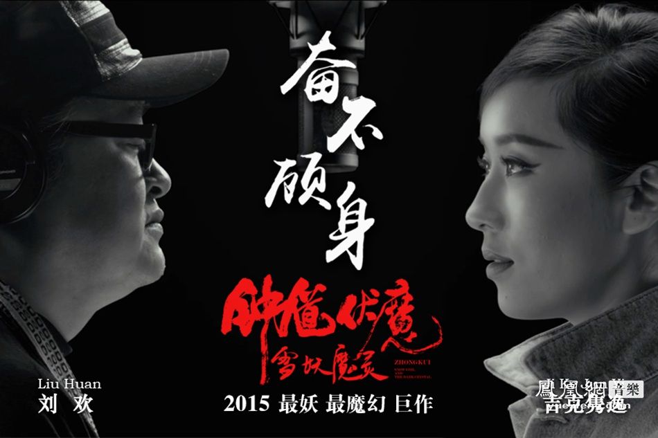 435a67285dae805.jpg