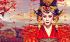 评《武媚娘》：美到太过单一 缺乏唐朝范儿