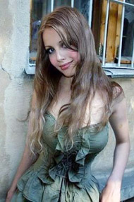 海南公积金缴存人数达86万人 覆盖率达90.07%