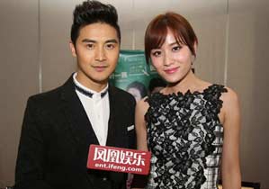 田亮：消费青春文学 贩卖回忆