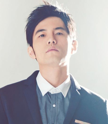 周杰伦加盟好声音网友操碎心:只能让王思聪来