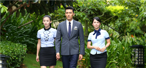 《天天想你》高能励志赶超杜拉拉 网友:等不