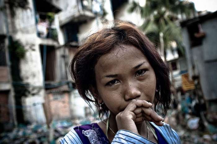 柬埔寨货币_柬埔寨 贩卖人口