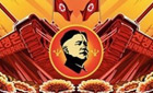 索尼邮件门：女高管成替罪羊 被黑前危机重重