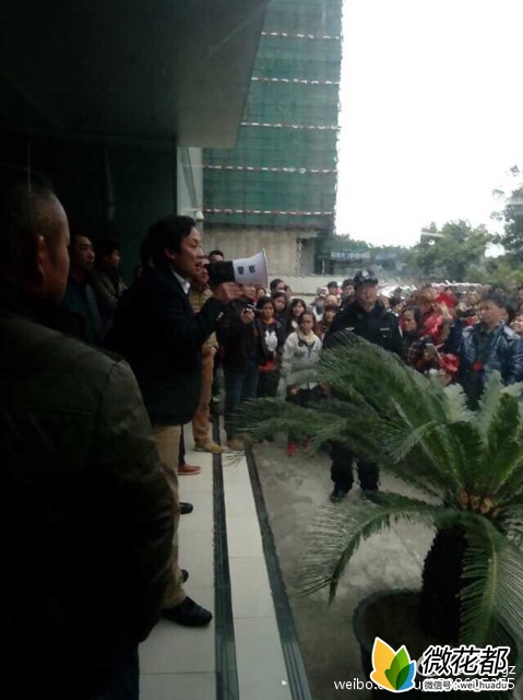 本月少女_黑工厂_校办工厂本月的收入(2)