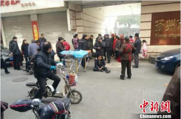 迪拜人均月收入_永康2018人均月收入