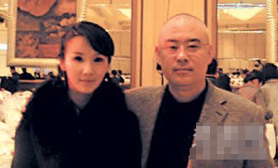 范冰冰李晨幽会 盘点在酒店约会的明星