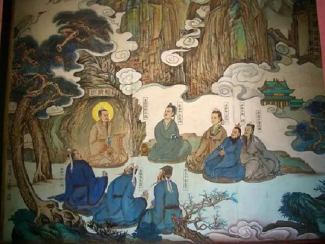 什么叫朝九晚五 93ad196ae7fc89d.jpg