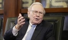 新一代“巴菲特”们

