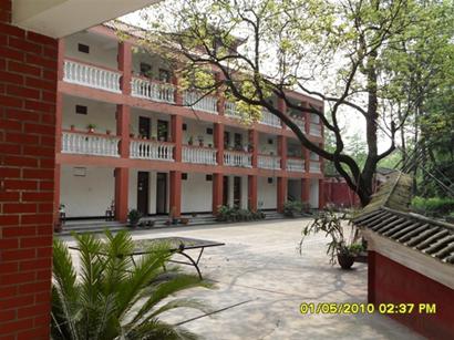 重庆佛学院2015年招生简章|重庆佛学院| 招生简