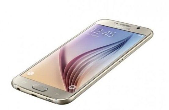 三星s6特点_三星note7特点_三星手机品牌特点