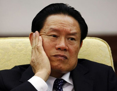 八问“康师傅”结局：到底泄了什么密