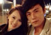 命理点评：秦昊与伊能静婚姻
