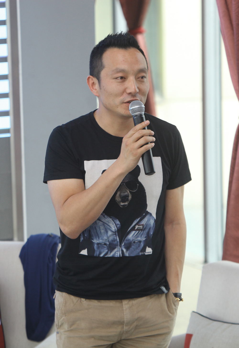 尚德机构颠覆行业传统,推报名15天无条件退费