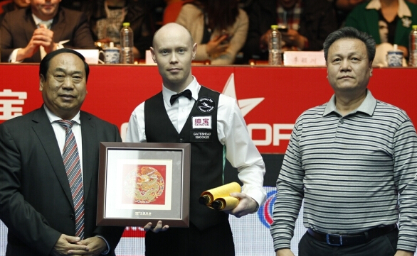 收入证明_北京开出租收入