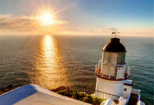 0414星座整体运势:水瓶桃花很旺|星座|运势_凤