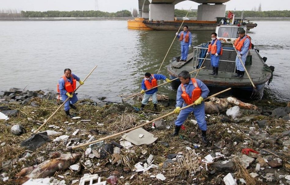 我国人均水资源_我国淡水资源人均
