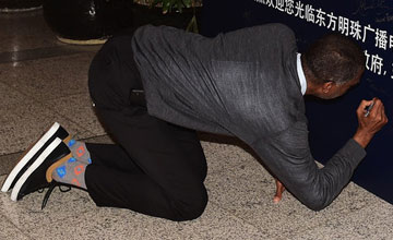 2015劳伦斯